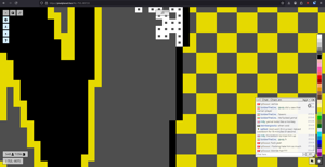 Screenshot (356).png